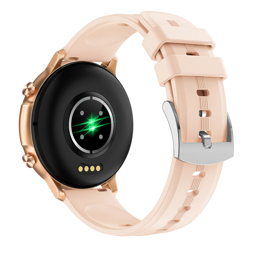 smart watch smart watch